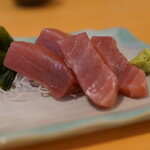 一軒め酒場 - 料理写真: