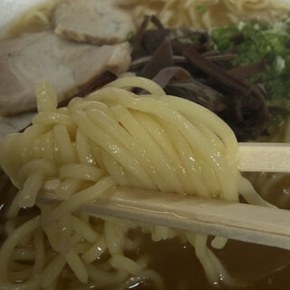 あづまラーメン_1