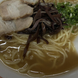 あづまラーメン_0