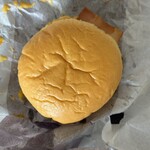 マクドナルド - 