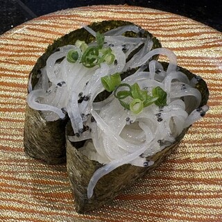 回転すし 七八_0
