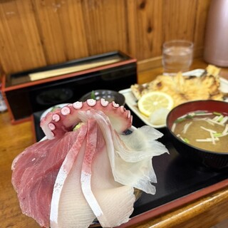 浜めし_0