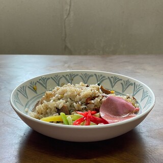 味平_0