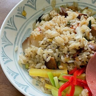 味平_1
