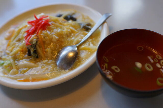 とんとん - 猪苗代/ラーメン | 食べログ