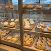Bakery&Cafe SOLA