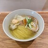 せいめん 未さく - 