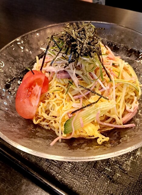 五味八珍 新津店 （ゴミハッチン） - 助信/中華料理 | 食べログ