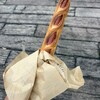 石窯パン工房  パンセ　 - 
