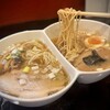 Men Sho Mononofu - 