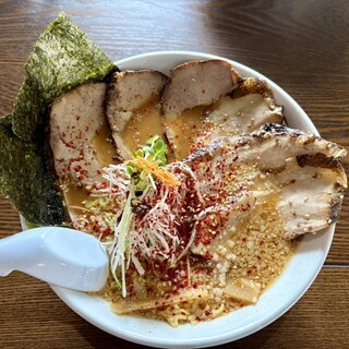 橙ヤ_0
