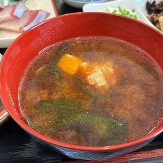 うずしお食堂_1