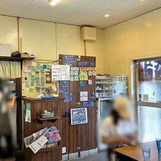 うずしお食堂_2