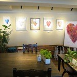 パン・オ・スリール