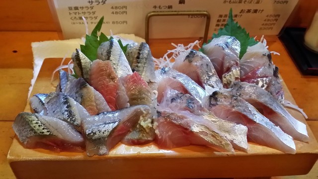 くろ潮 豊栄 居酒屋 食べログ