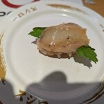 スシロー - 料理写真: