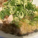 来来亭 - 料理写真: