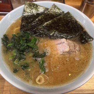 えんふく家