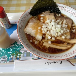 喫茶 ダイヤモンドヘッド_1