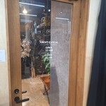 Abent Cafe 393 - 