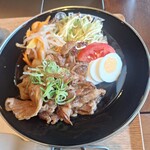Abent Cafe 393 - 