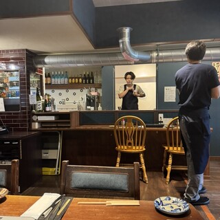 あぐーおじいの店_2