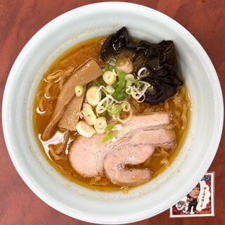 富良野五郎ラーメン_1