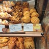 ブランジェ 浅野屋 - 