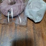 ブランジェ 浅野屋 - 