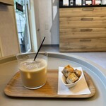 Press&milk - 