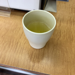 シゲちゃんすし_1