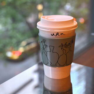 uRn.chAi&TeA_0