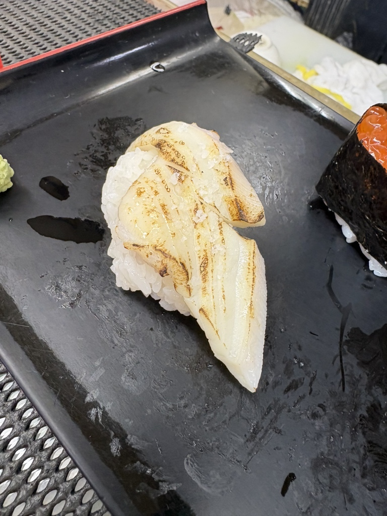写真 : シゲちゃんすし - 堀川町/寿司 | 食べログ