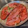 味ん味ん 橋本店