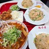 京都北白川 ラーメン魁力屋 - 