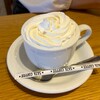 コミュニティカフェ バンホフ
