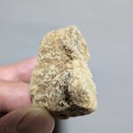 カルディコーヒーファーム - 料理写真: