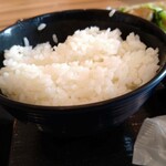 TEPPAN うみとだいち - 