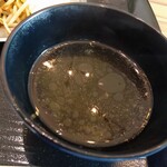 TEPPAN うみとだいち - 
