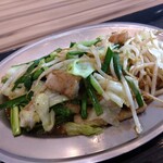 TEPPAN うみとだいち - 