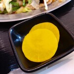 TEPPAN うみとだいち - 