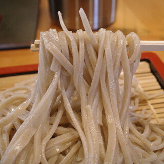 徳一_1