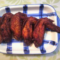 横浜手羽先から揚げ屋 十日市場 からあげ 食べログ