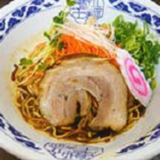 らーめん亀王_1