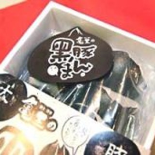 らーめん亀王_2