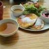 シーバーズカフェ