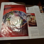 いと正 - 海外でかなり人気のお店のようです