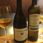 中善 - 2015年5月。