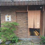 中善 - 2015年5月。