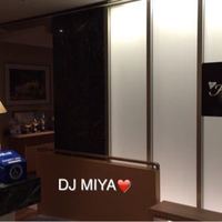 フレンチレストラン フルーヴ - 